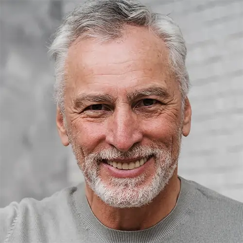 Jason T. FlashBurn Review