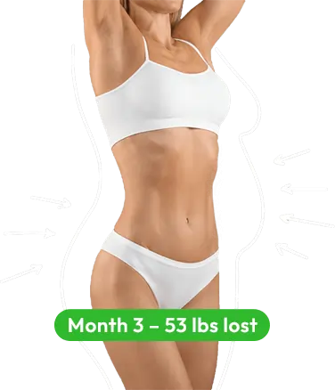 FlashBurn result no.1