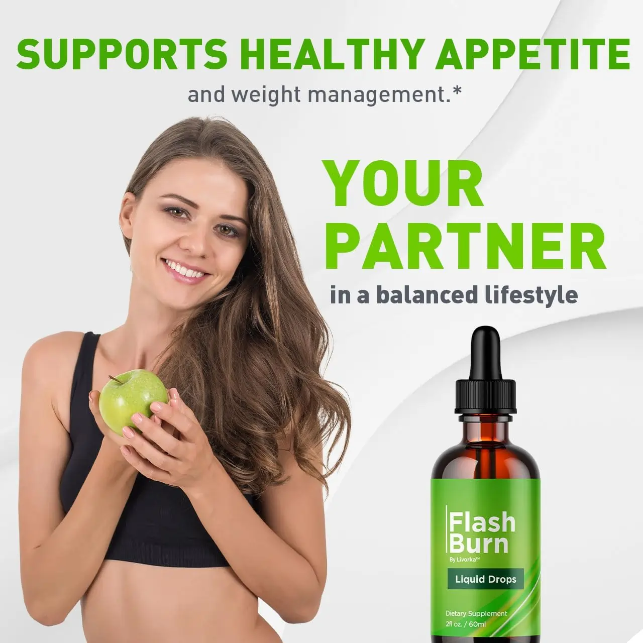 FlashBurn review result no.3